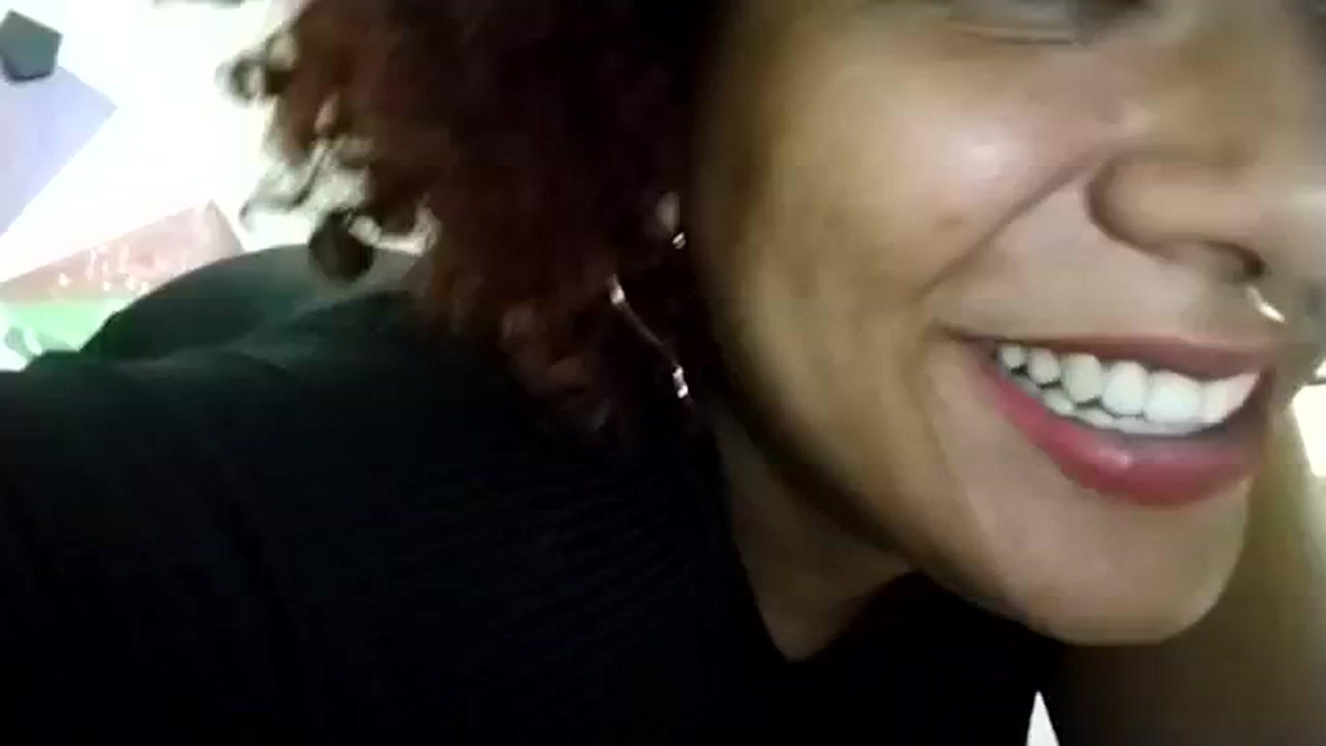 Gallery image thumbnail from Mysticbae's myfreecams stream on, 07/25/2023, 24:55 image 15 of 20