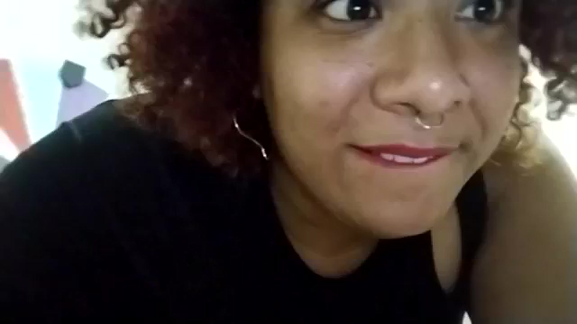 Gallery image thumbnail from Mysticbae's myfreecams stream on, 07/25/2023, 24:55 image 14 of 20