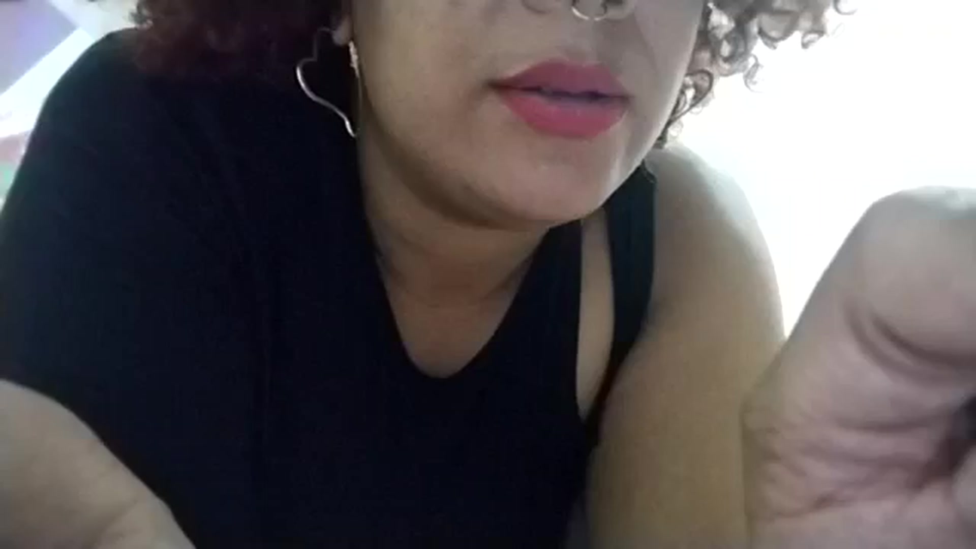 Gallery image thumbnail from Mysticbae's myfreecams stream on, 07/25/2023, 24:55 image 19 of 20