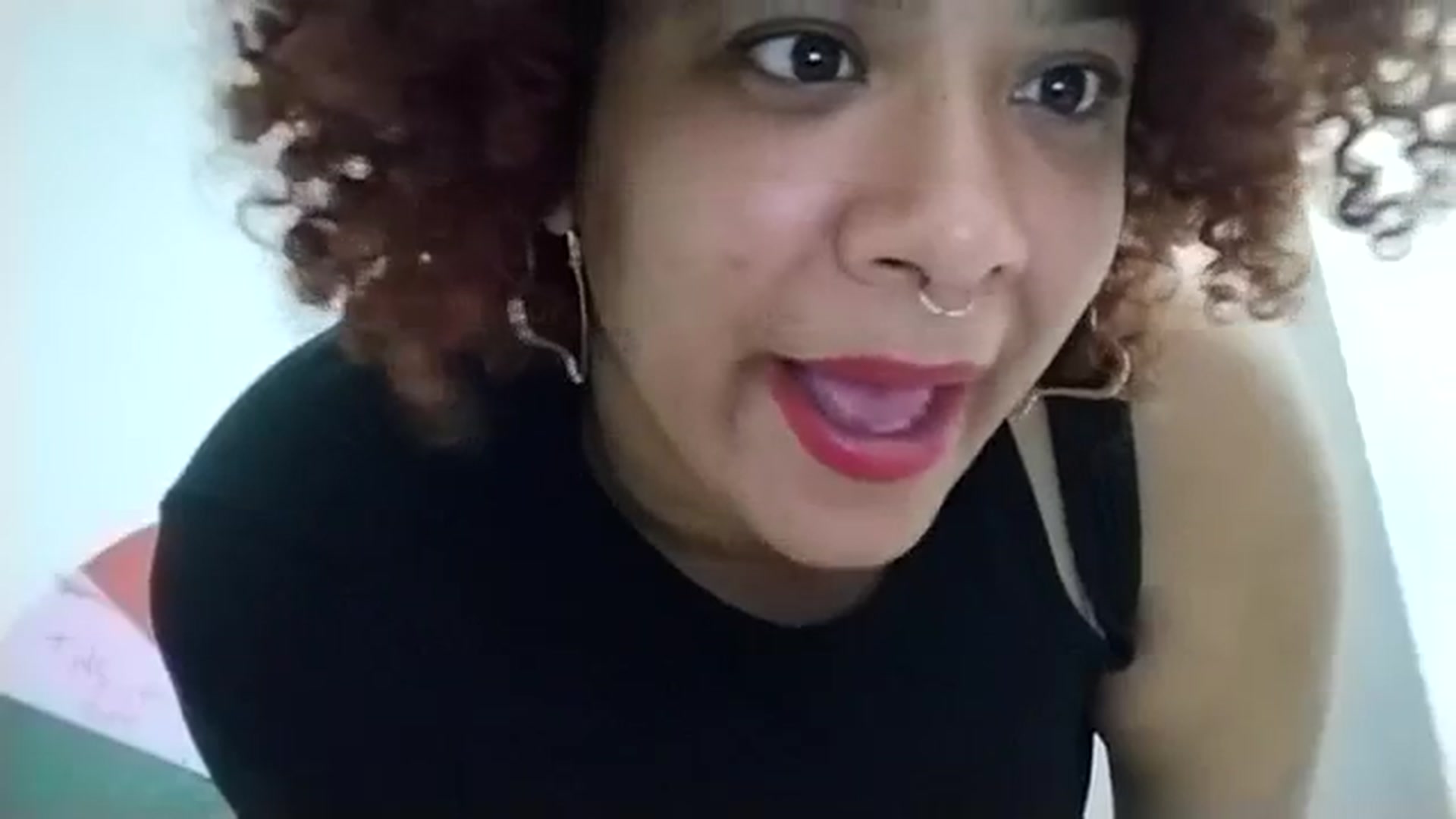 Gallery image thumbnail from Mysticbae's myfreecams stream on, 07/25/2023, 24:55 image 4 of 20
