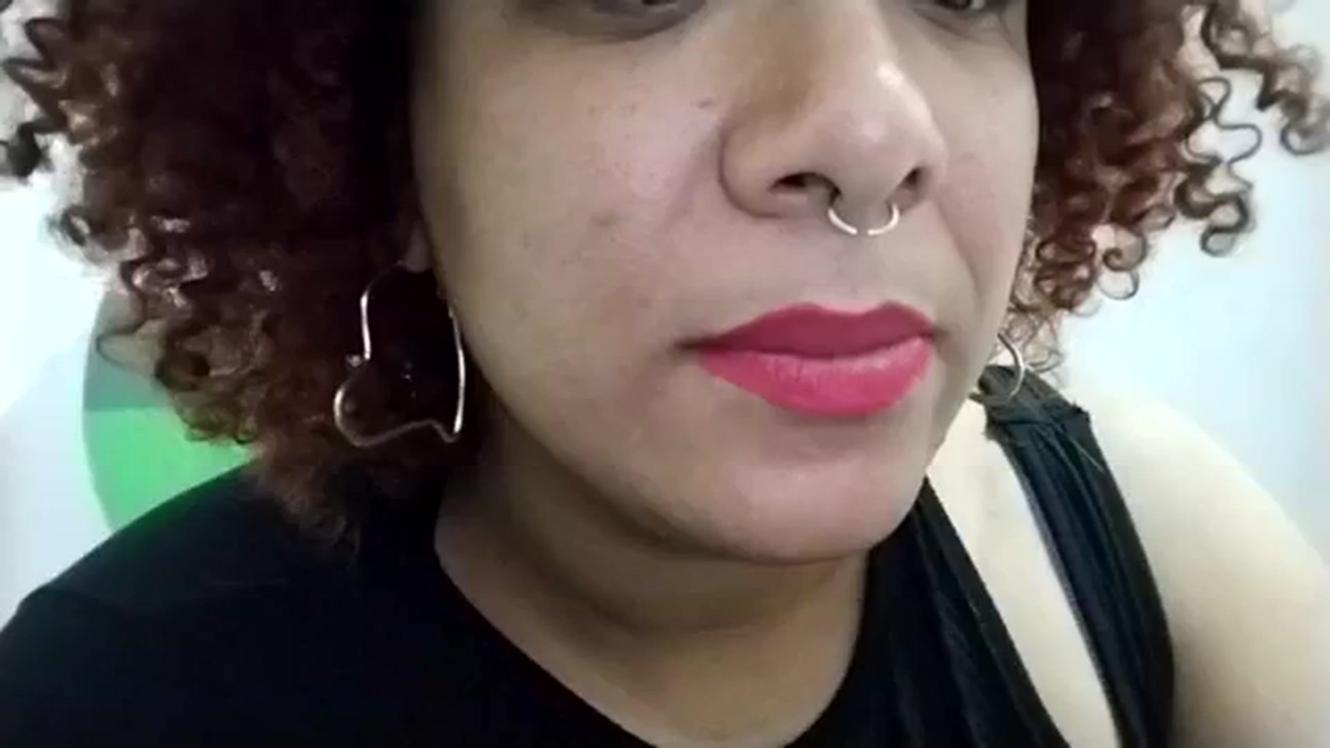 Gallery image thumbnail from Mysticbae's myfreecams stream on, 07/25/2023, 24:55 image 5 of 20