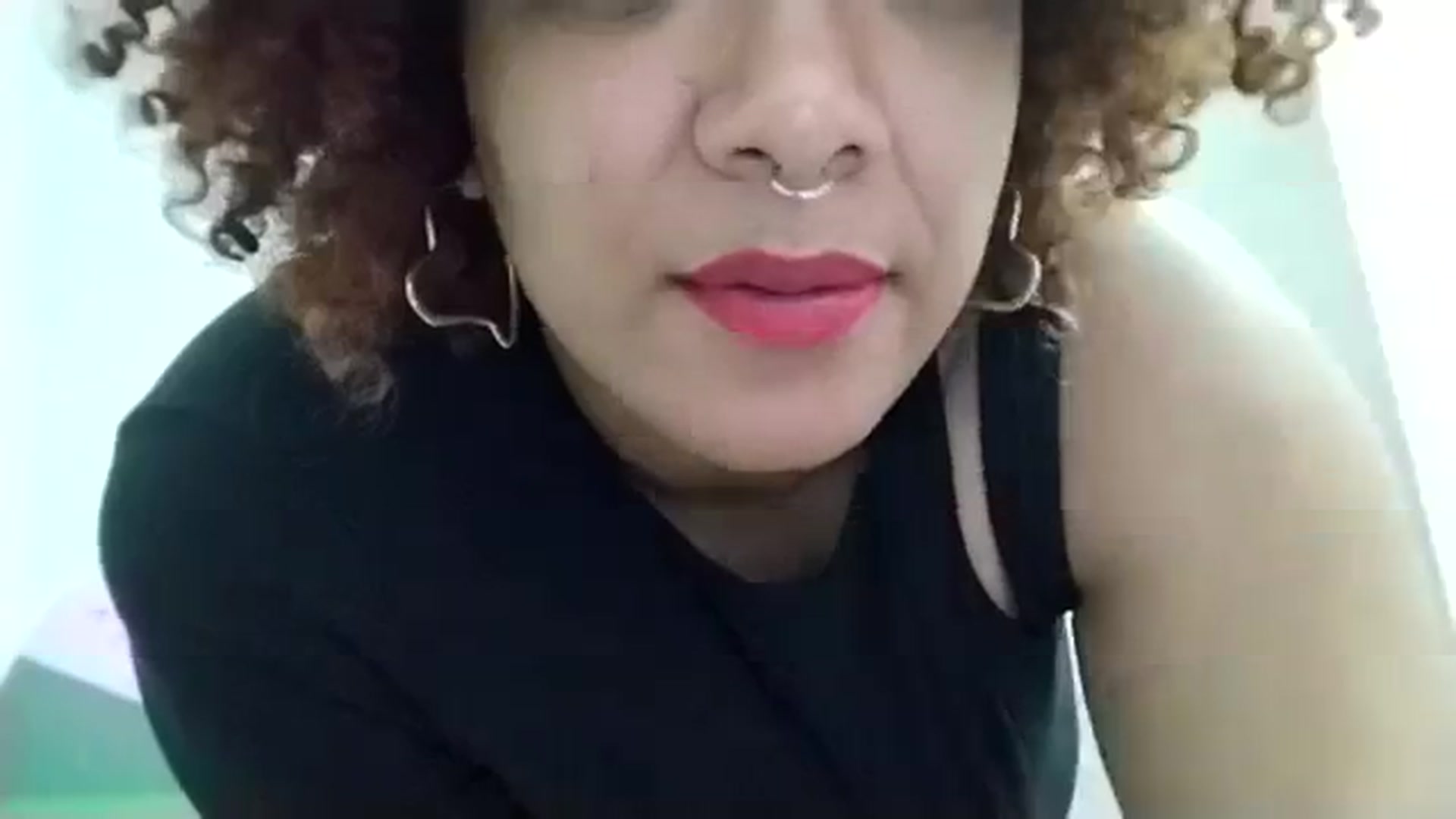 Gallery image thumbnail from Mysticbae's myfreecams stream on, 07/25/2023, 24:55 image 3 of 20