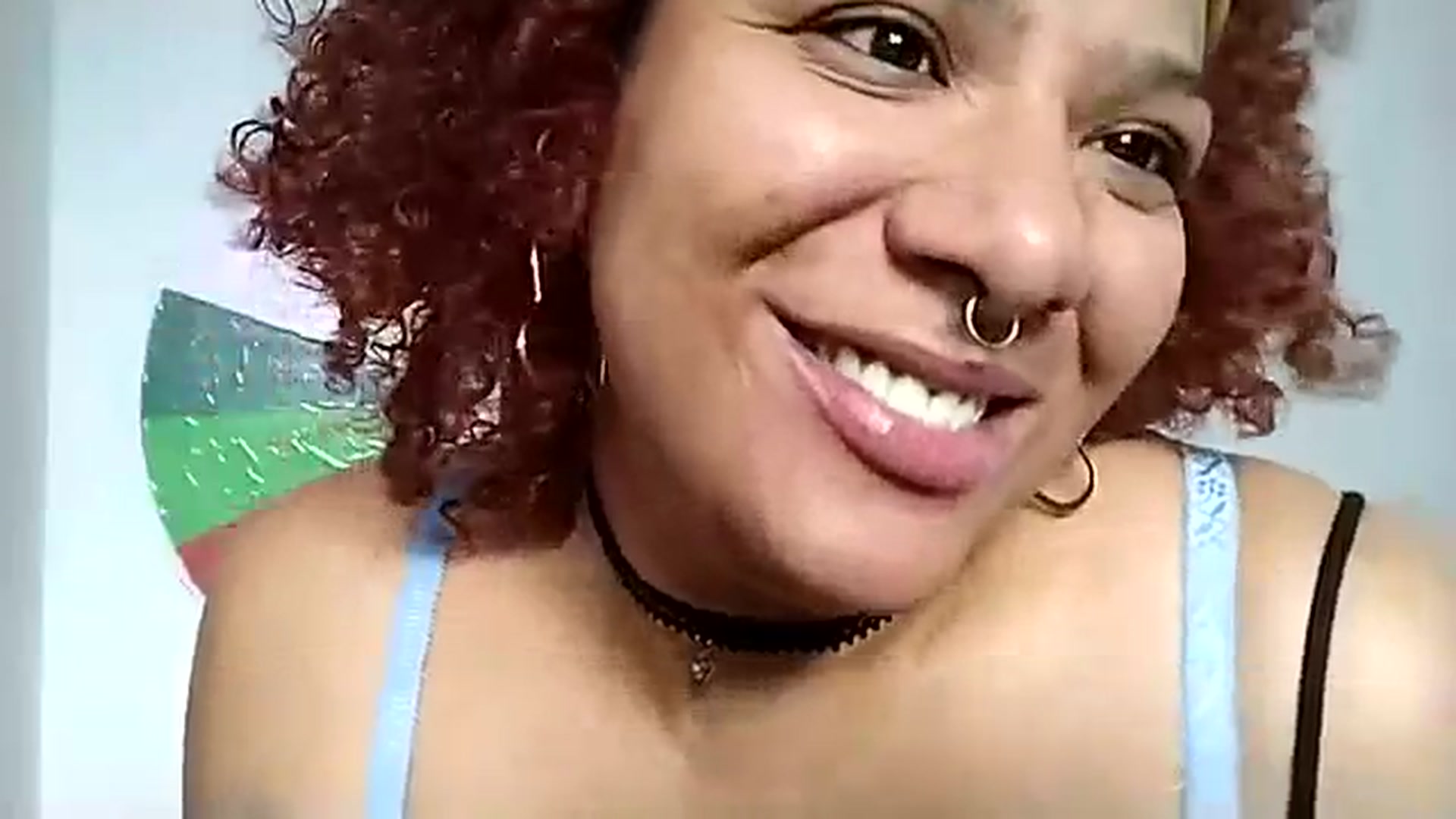 Gallery image thumbnail from Mysticbae's myfreecams stream on, 07/25/2023, 23:35 image 15 of 20