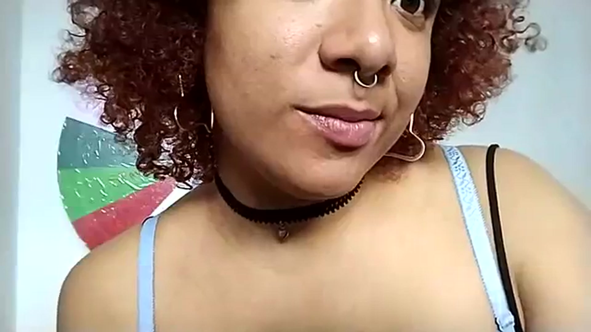 Gallery image thumbnail from Mysticbae's myfreecams stream on, 07/25/2023, 23:35 image 12 of 20