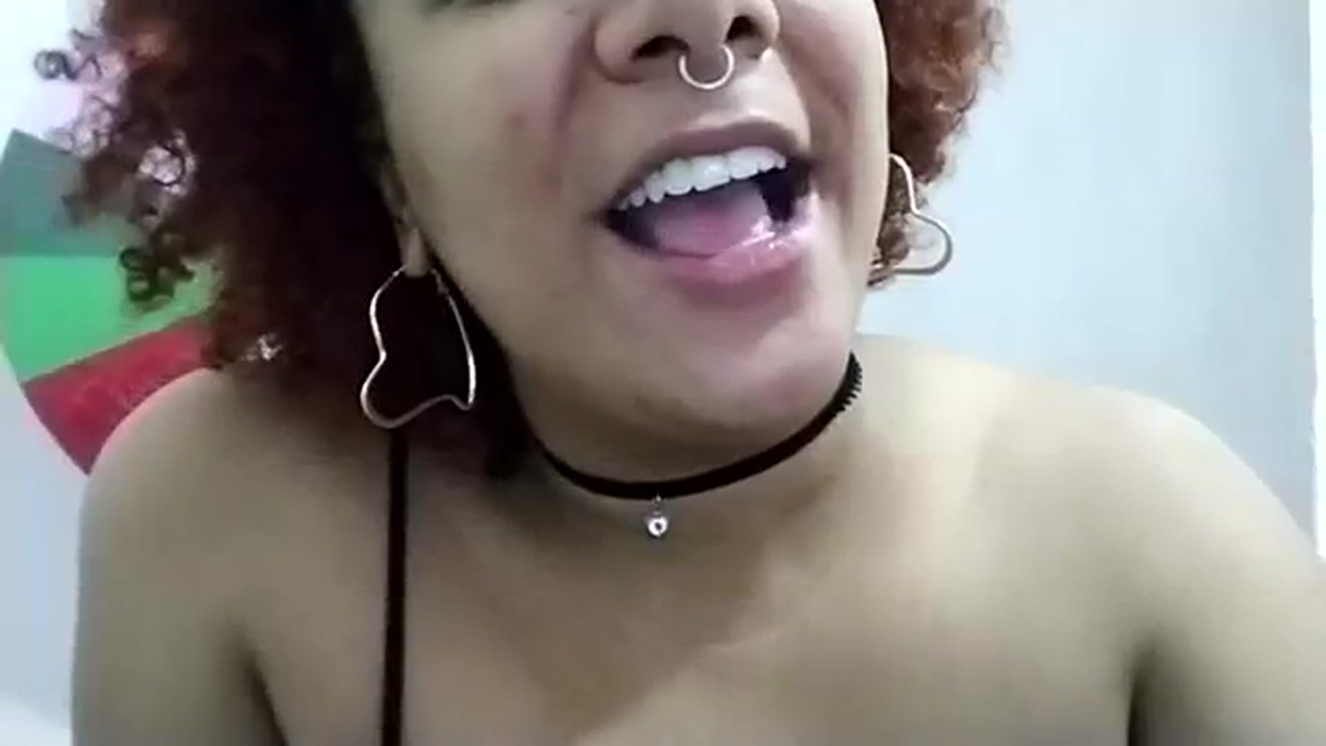 Gallery image thumbnail from Mysticbae's myfreecams stream on, 07/26/2023, 24:00 image 14 of 20
