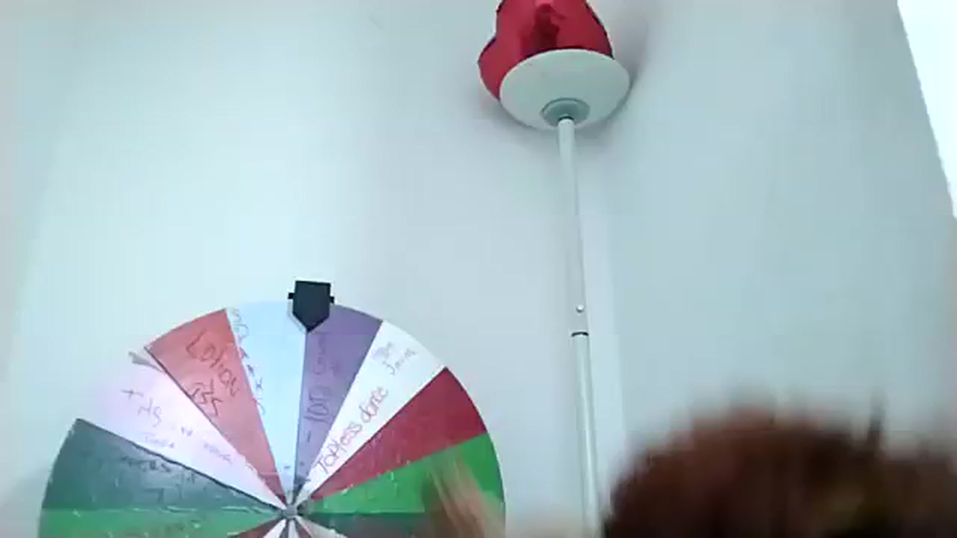Gallery image thumbnail from Mysticbae's myfreecams stream on, 07/26/2023, 24:00 image 10 of 20