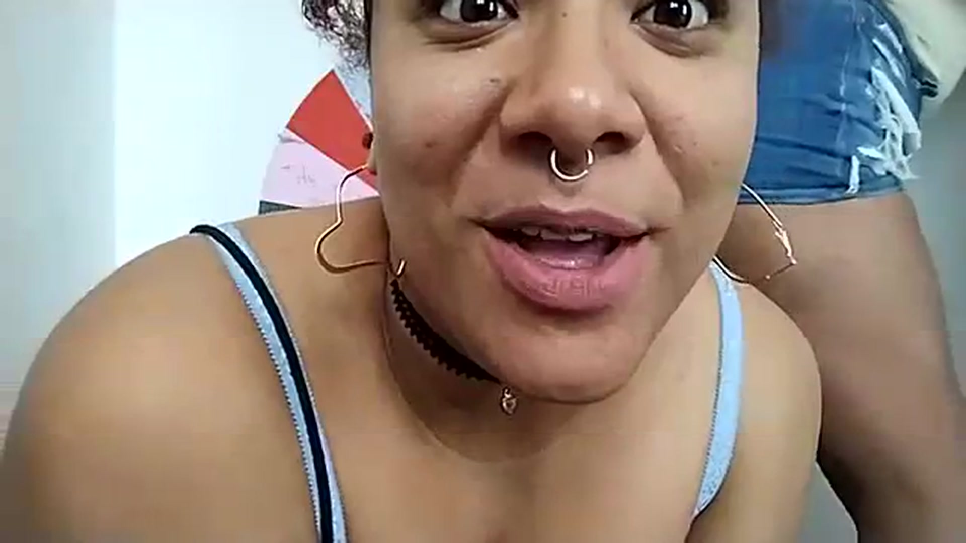 Gallery image thumbnail from Mysticbae's myfreecams stream on, 07/26/2023, 17:59 image 16 of 20