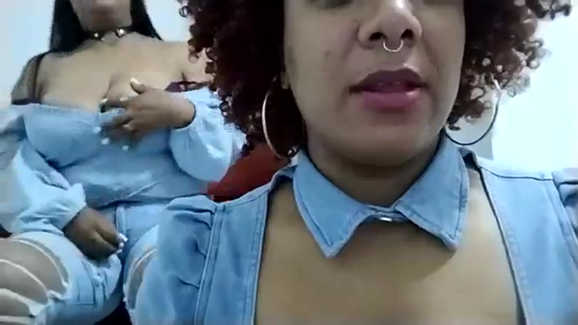 Gallery image thumbnail from Mysticbae's myfreecams stream on, 07/29/2023, 02:23 image 8 of 20