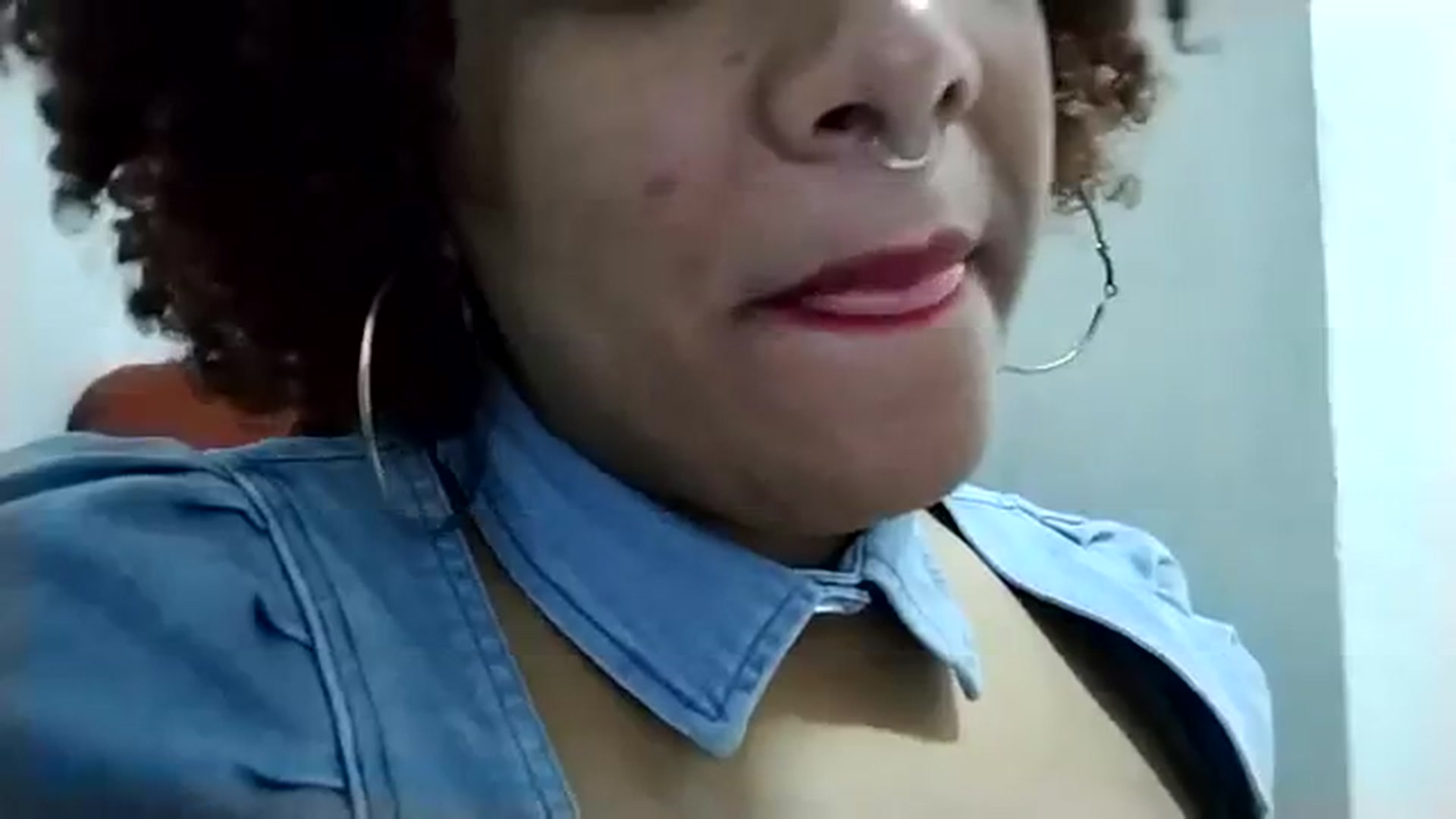 Gallery image thumbnail from Mysticbae's myfreecams stream on, 07/29/2023, 02:23 image 19 of 20