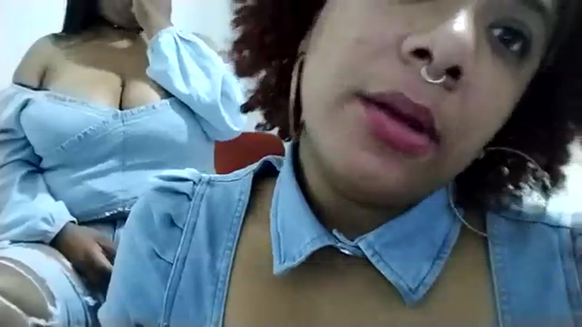 Gallery image thumbnail from Mysticbae's myfreecams stream on, 07/29/2023, 02:23 image 7 of 20
