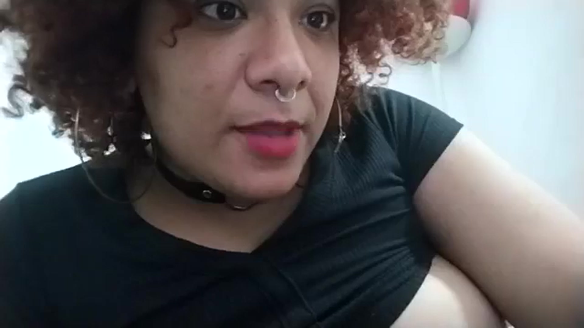 Gallery image thumbnail from Mysticbae's myfreecams stream on, 07/30/2023, 24:57 image 13 of 20