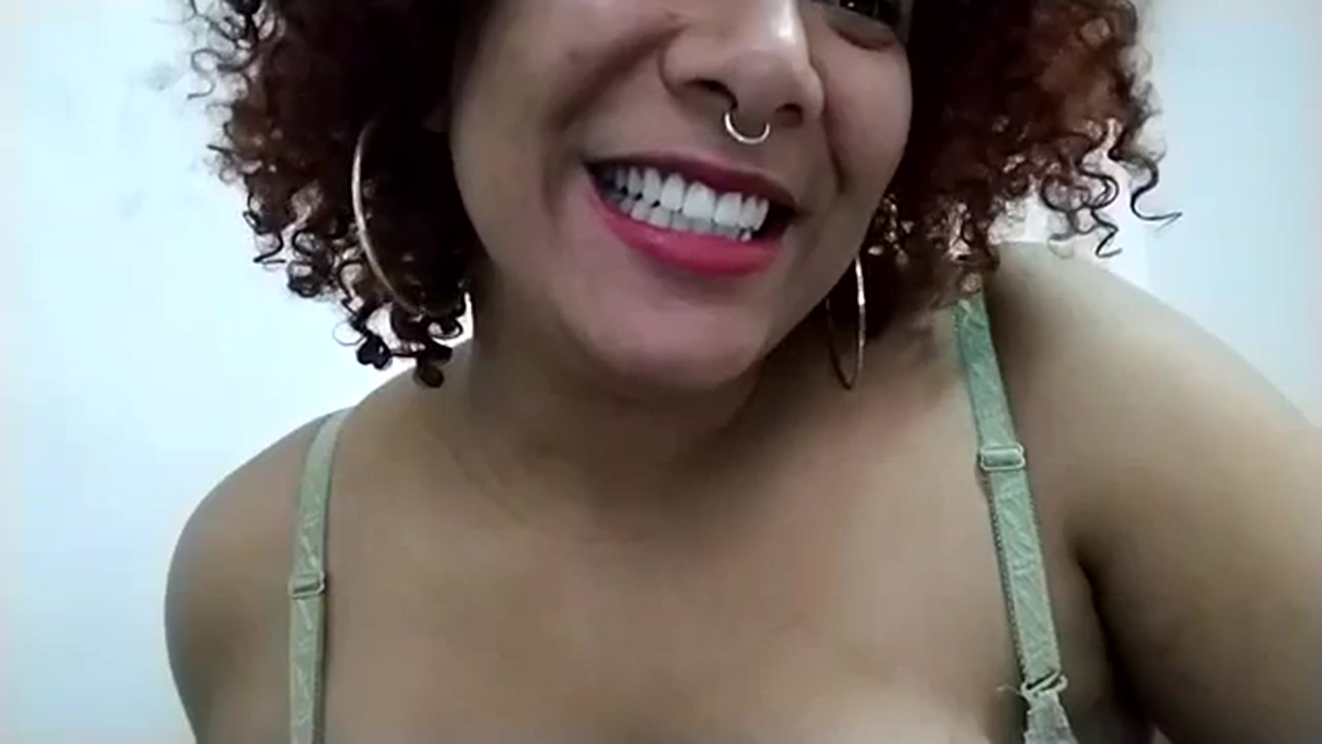 Gallery image thumbnail from Mysticbae's myfreecams stream on, 07/31/2023, 24:29 image 9 of 20