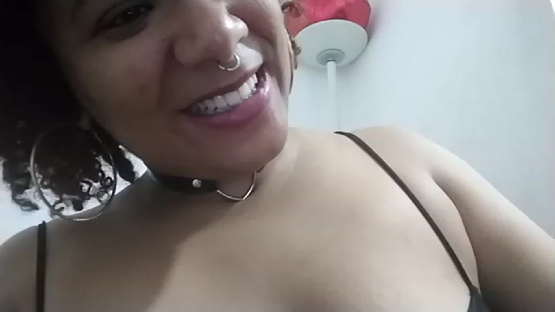 Gallery image thumbnail from Mysticbae's myfreecams stream on, 08/01/2023, 01:28 image 2 of 20