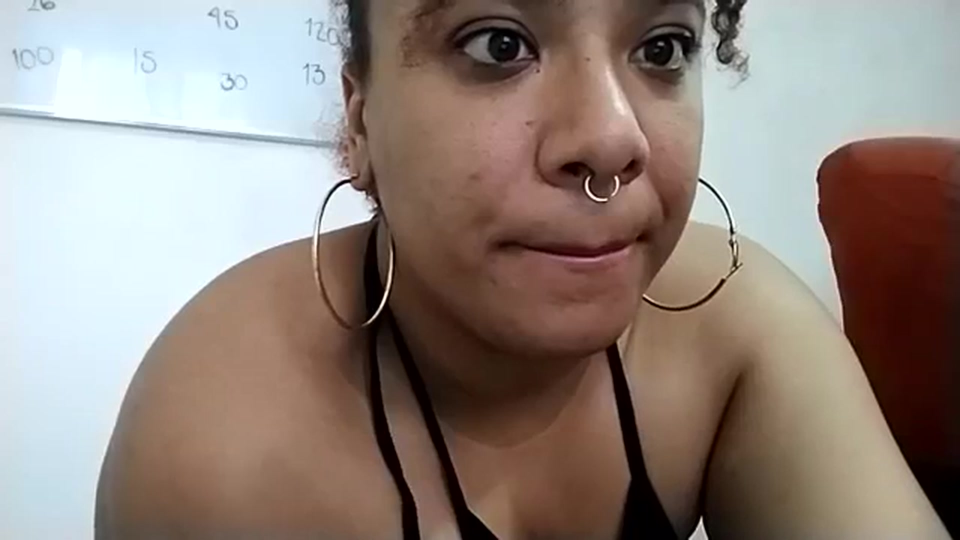 Gallery image thumbnail from Mysticbae's myfreecams stream on, 08/04/2023, 24:36 image 9 of 20