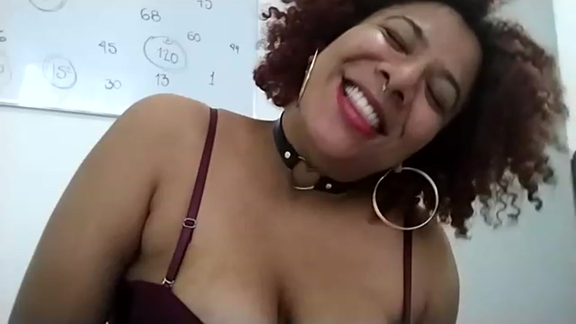 Gallery image thumbnail from Mysticbae's myfreecams stream on, 08/05/2023, 24:13 image 20 of 20