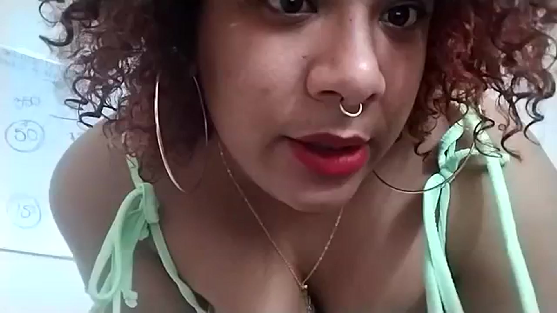 Gallery image thumbnail from Mysticbae's myfreecams stream on, 08/07/2023, 24:01 image 1 of 20