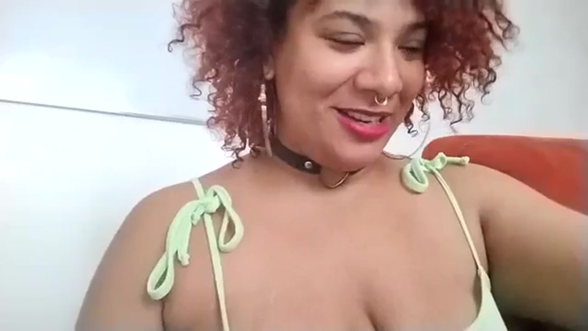 Gallery image thumbnail from Mysticbae's myfreecams stream on, 08/07/2023, 24:01 image 16 of 20
