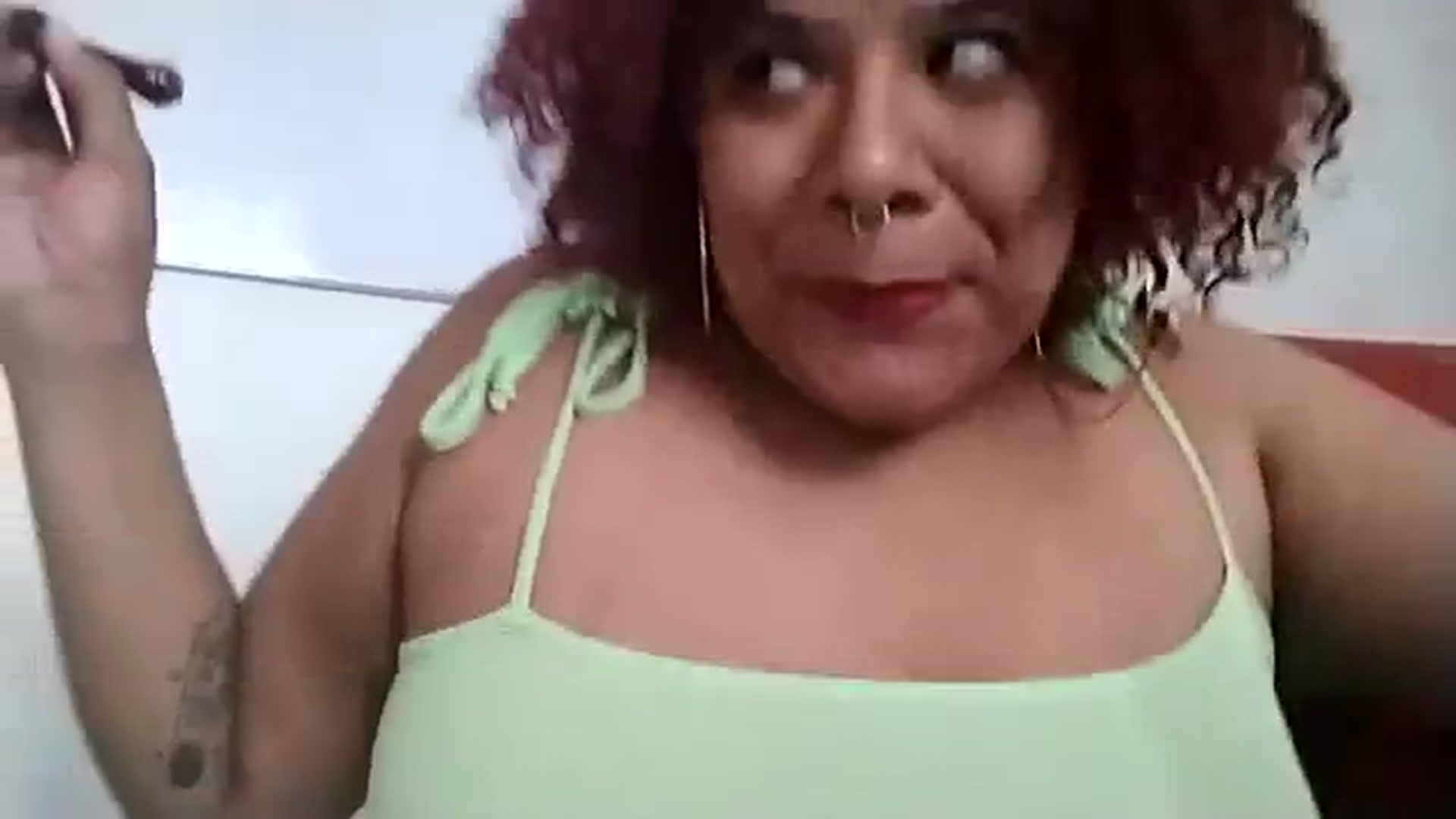 Gallery image thumbnail from Mysticbae's myfreecams stream on, 08/07/2023, 24:01 image 18 of 20