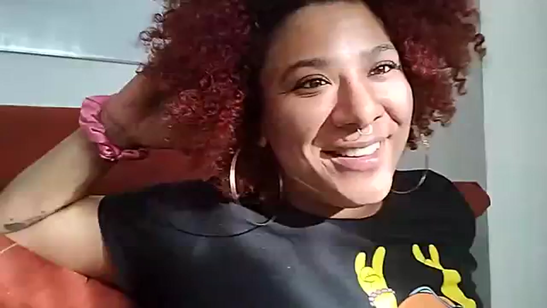 Gallery image thumbnail from Mysticbae's myfreecams stream on, 08/09/2023, 24:19 image 3 of 20