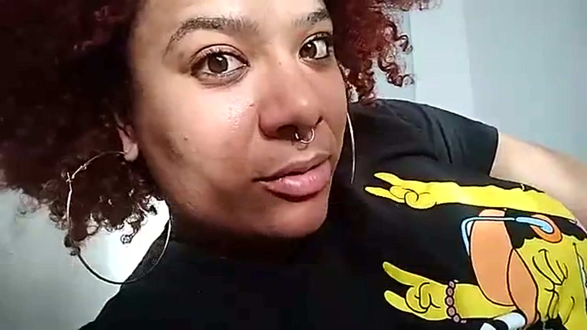Gallery image thumbnail from Mysticbae's myfreecams stream on, 08/09/2023, 24:19 image 14 of 20