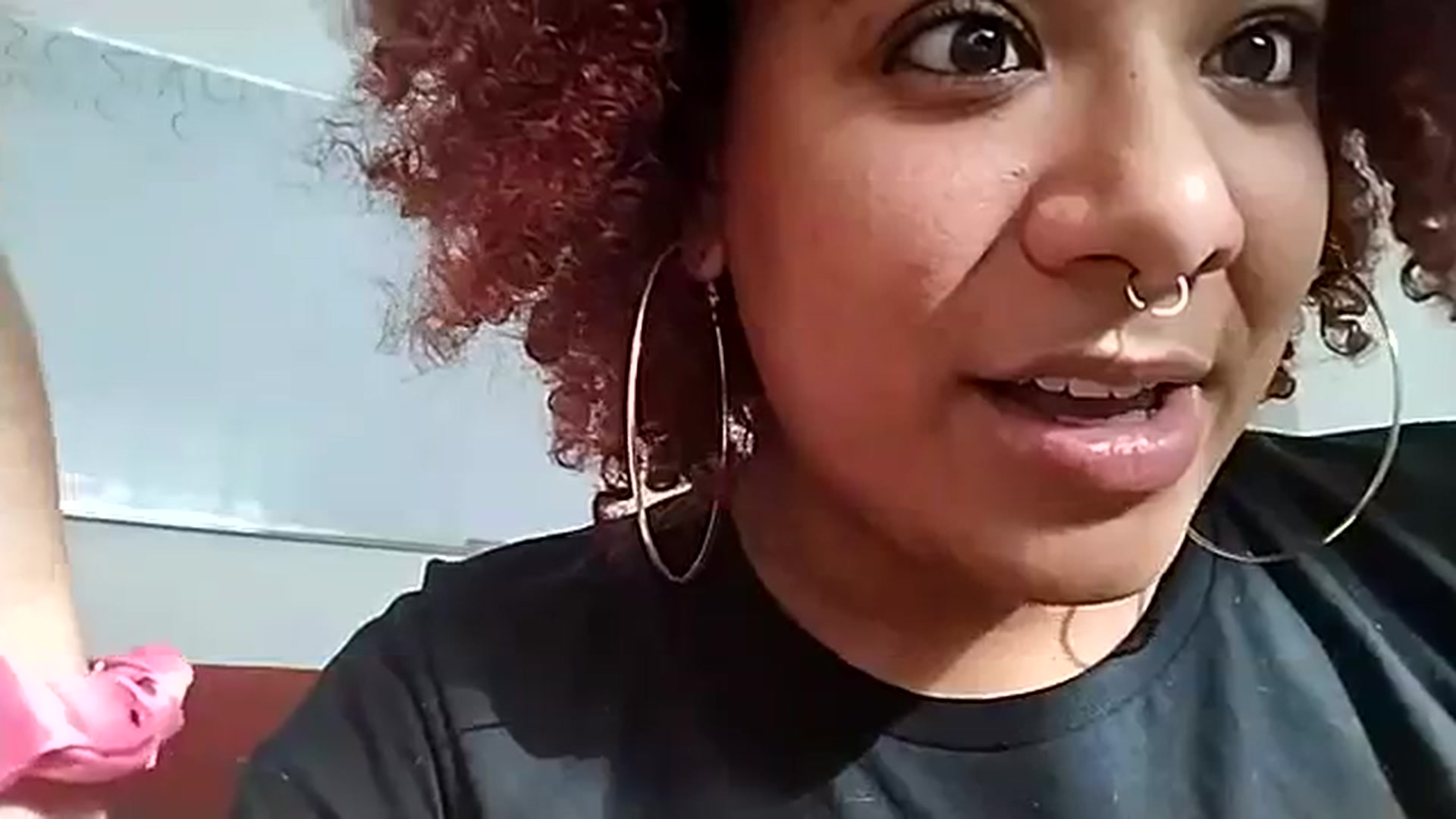 Gallery image thumbnail from Mysticbae's myfreecams stream on, 08/09/2023, 24:19 image 2 of 20
