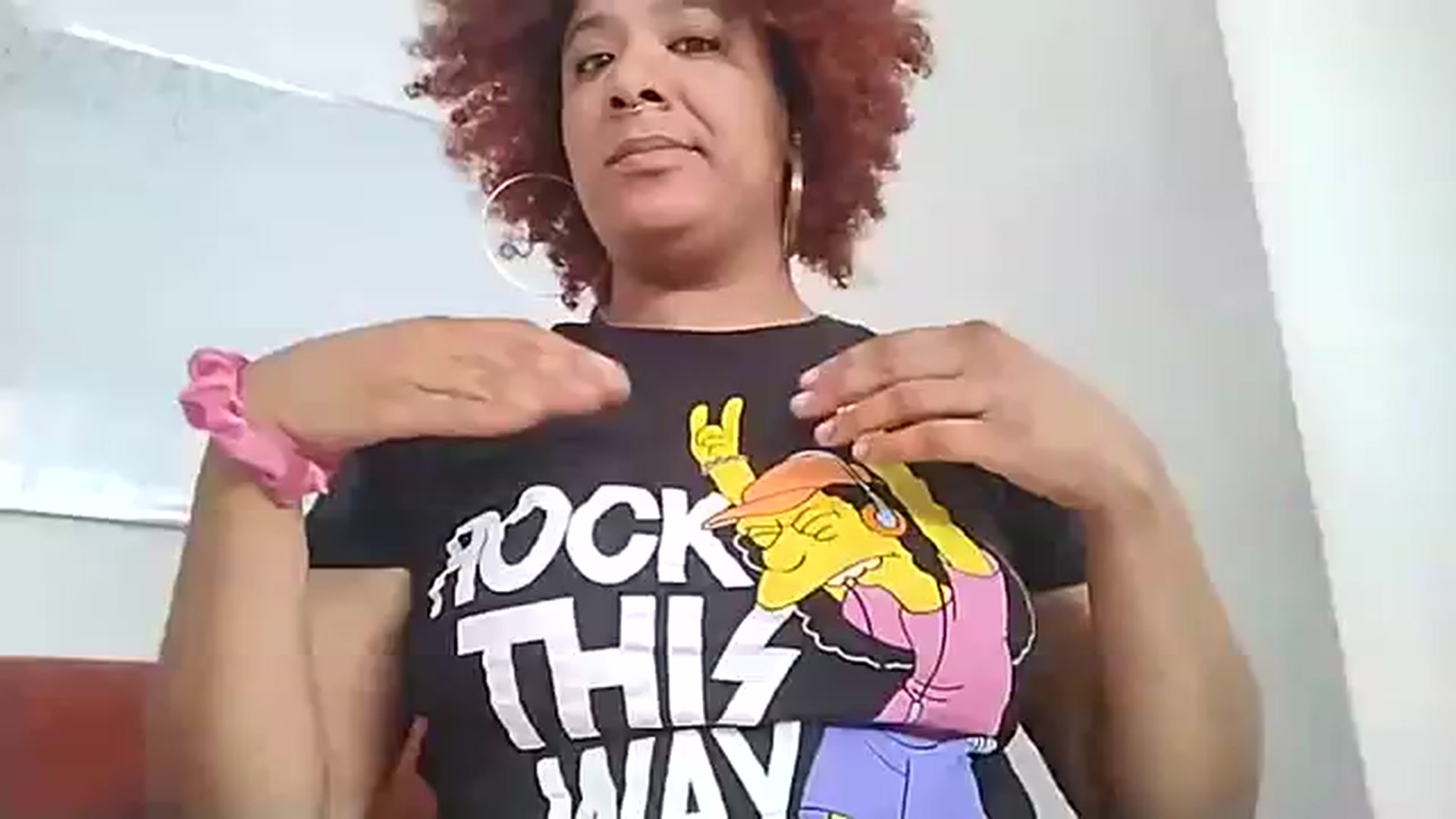 Gallery image thumbnail from Mysticbae's myfreecams stream on, 08/09/2023, 24:19 image 1 of 20