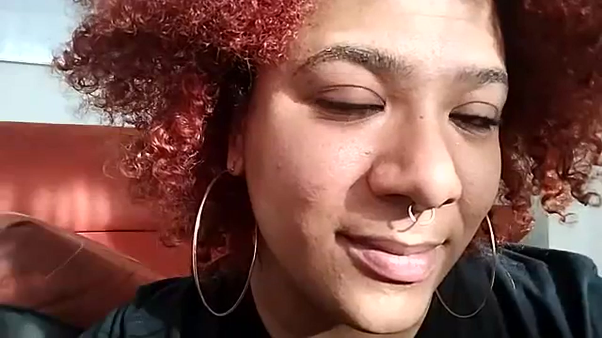 Gallery image thumbnail from Mysticbae's myfreecams stream on, 08/09/2023, 24:19 image 7 of 20