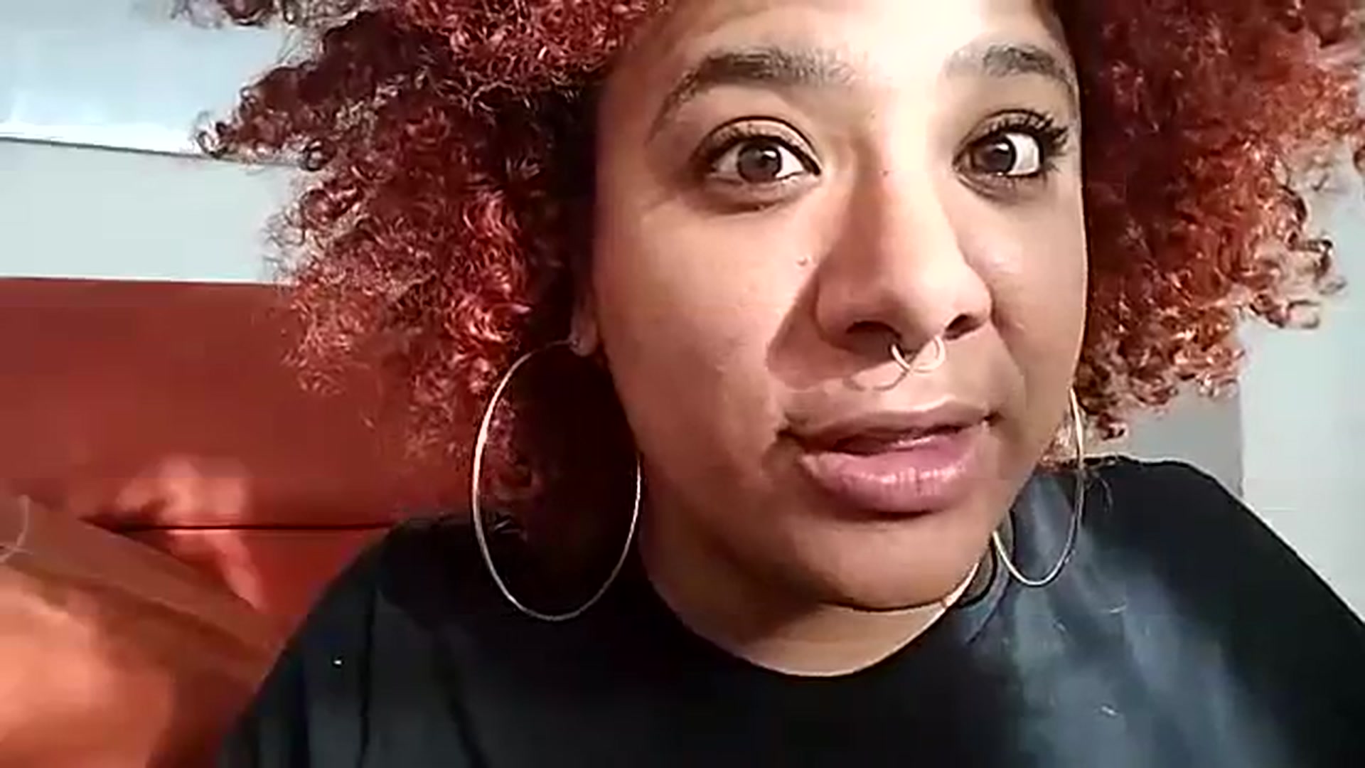 Gallery image thumbnail from Mysticbae's myfreecams stream on, 08/09/2023, 24:19 image 6 of 20
