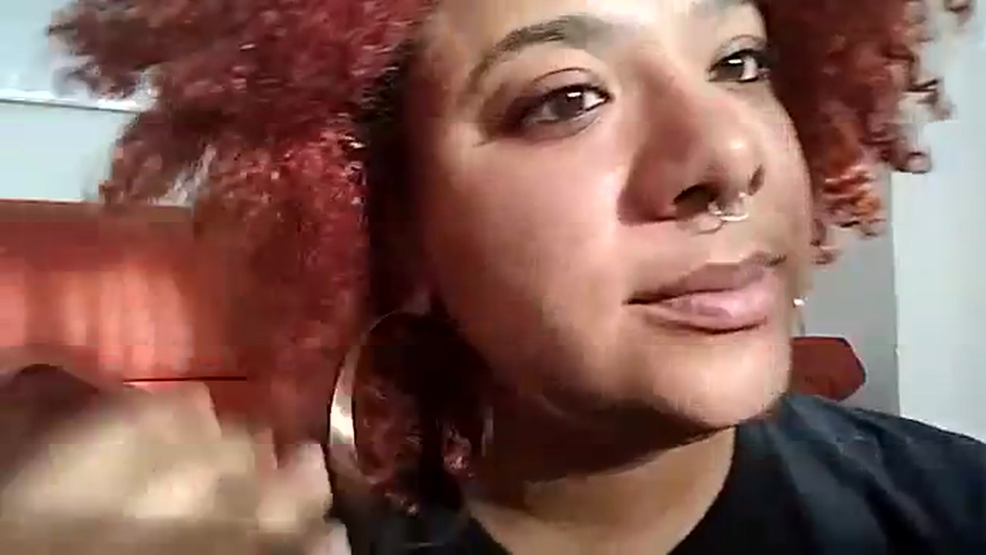 Gallery image thumbnail from Mysticbae's myfreecams stream on, 08/09/2023, 24:19 image 8 of 20