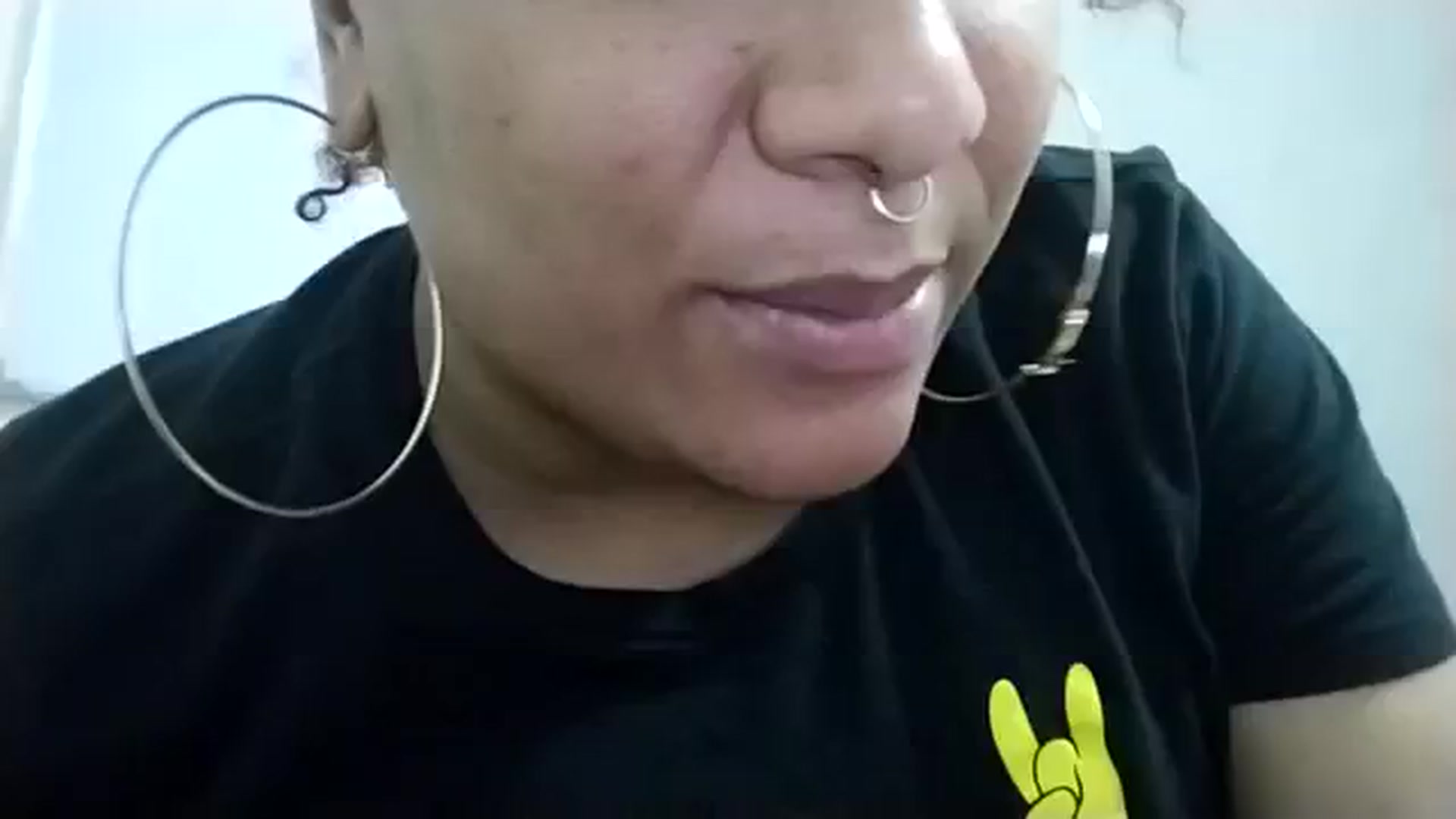 Gallery image thumbnail from Mysticbae's myfreecams stream on, 08/09/2023, 02:04 image 18 of 20