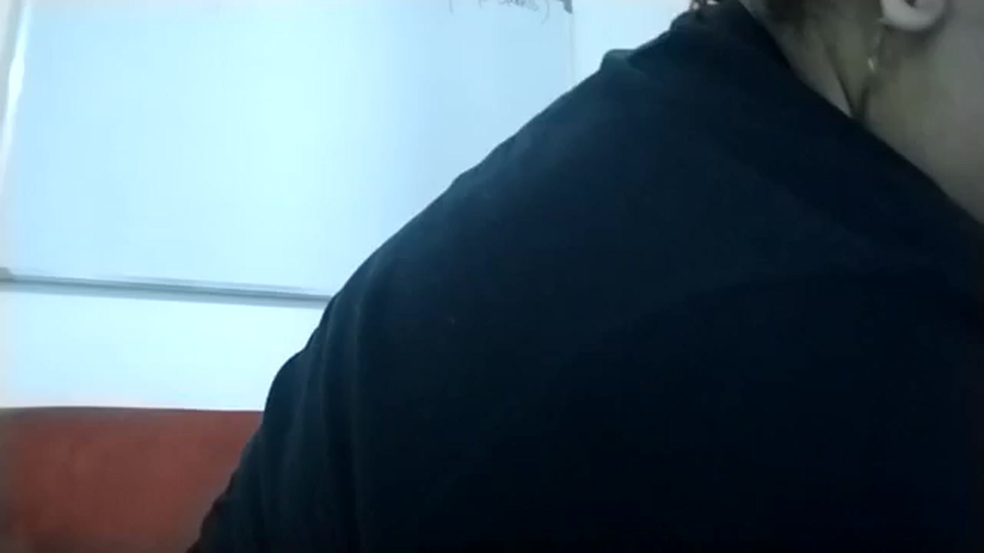 Gallery image thumbnail from Mysticbae's myfreecams stream on, 08/09/2023, 02:04 image 20 of 20