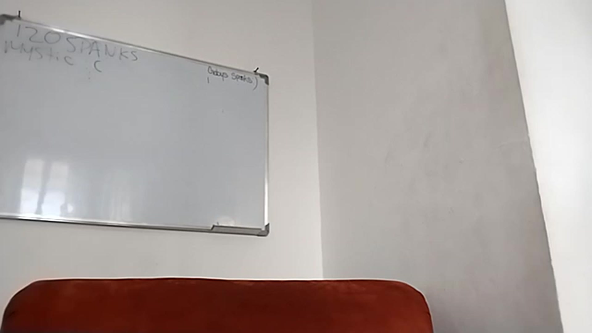 Gallery image thumbnail from Mysticbae's myfreecams stream on, 08/10/2023, 24:31 image 9 of 20