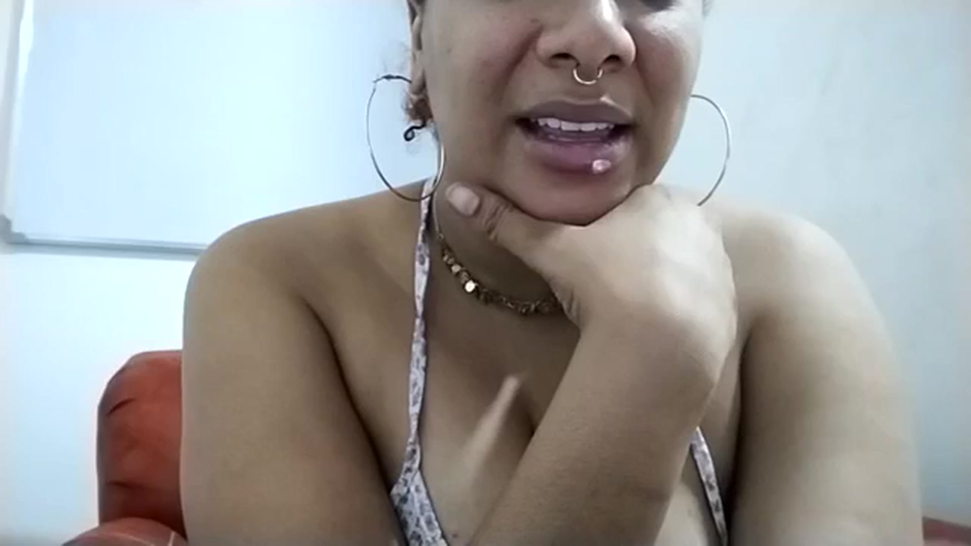 Gallery image thumbnail from Mysticbae's myfreecams stream on, 08/10/2023, 02:08 image 20 of 20