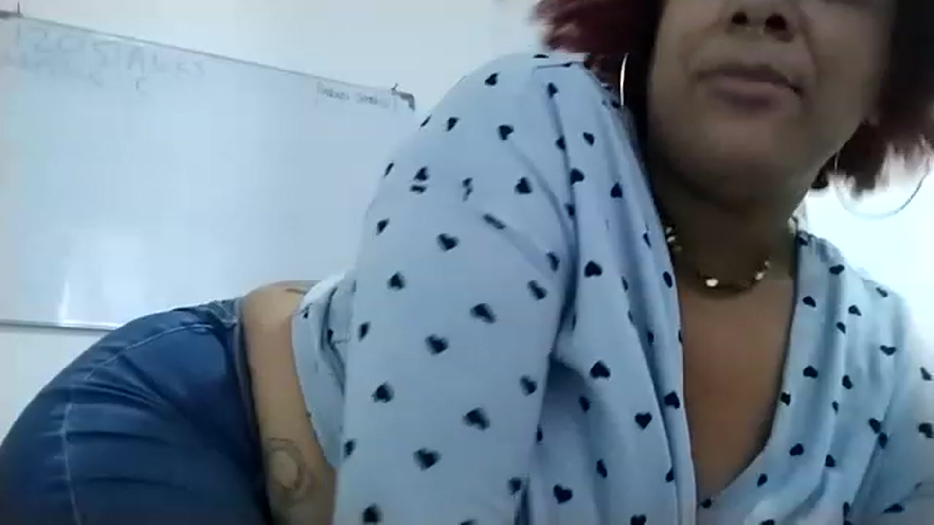 Gallery image thumbnail from Mysticbae's myfreecams stream on, 08/11/2023, 01:18 image 10 of 20