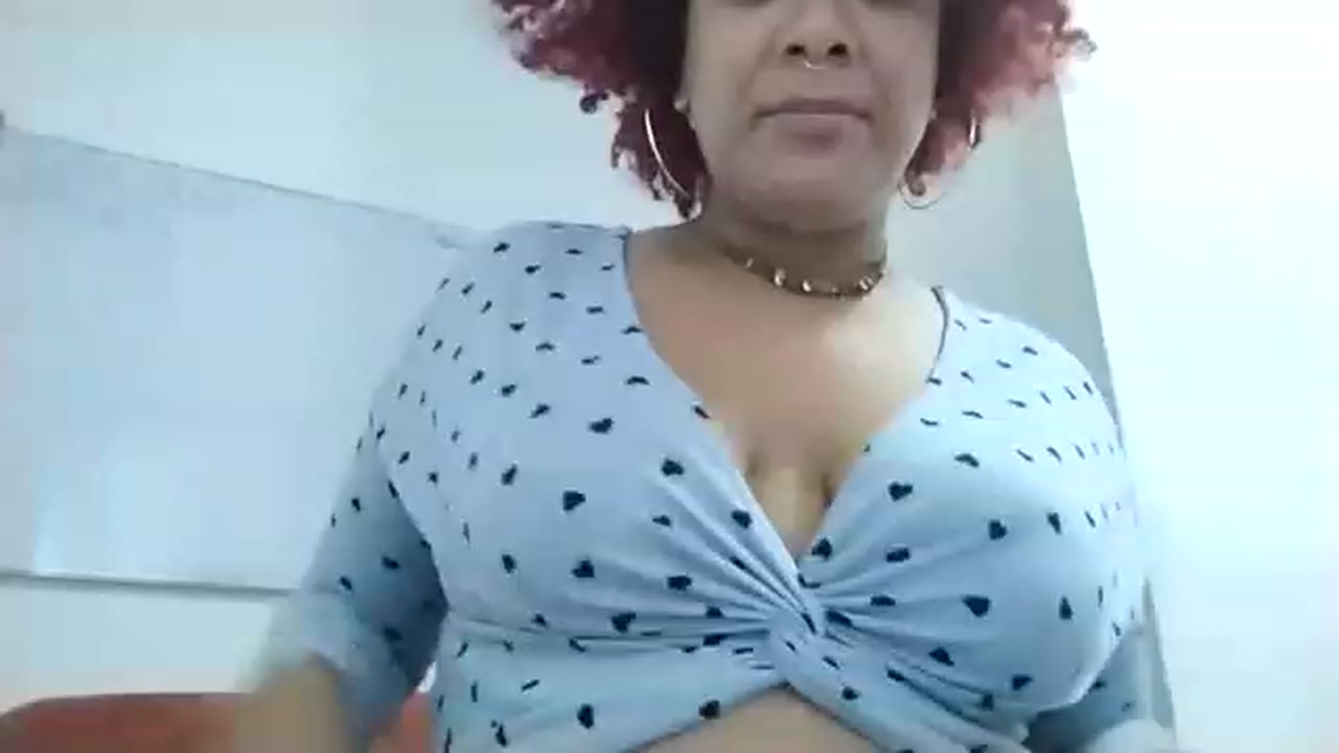 Gallery image thumbnail from Mysticbae's myfreecams stream on, 08/11/2023, 01:18 image 12 of 20