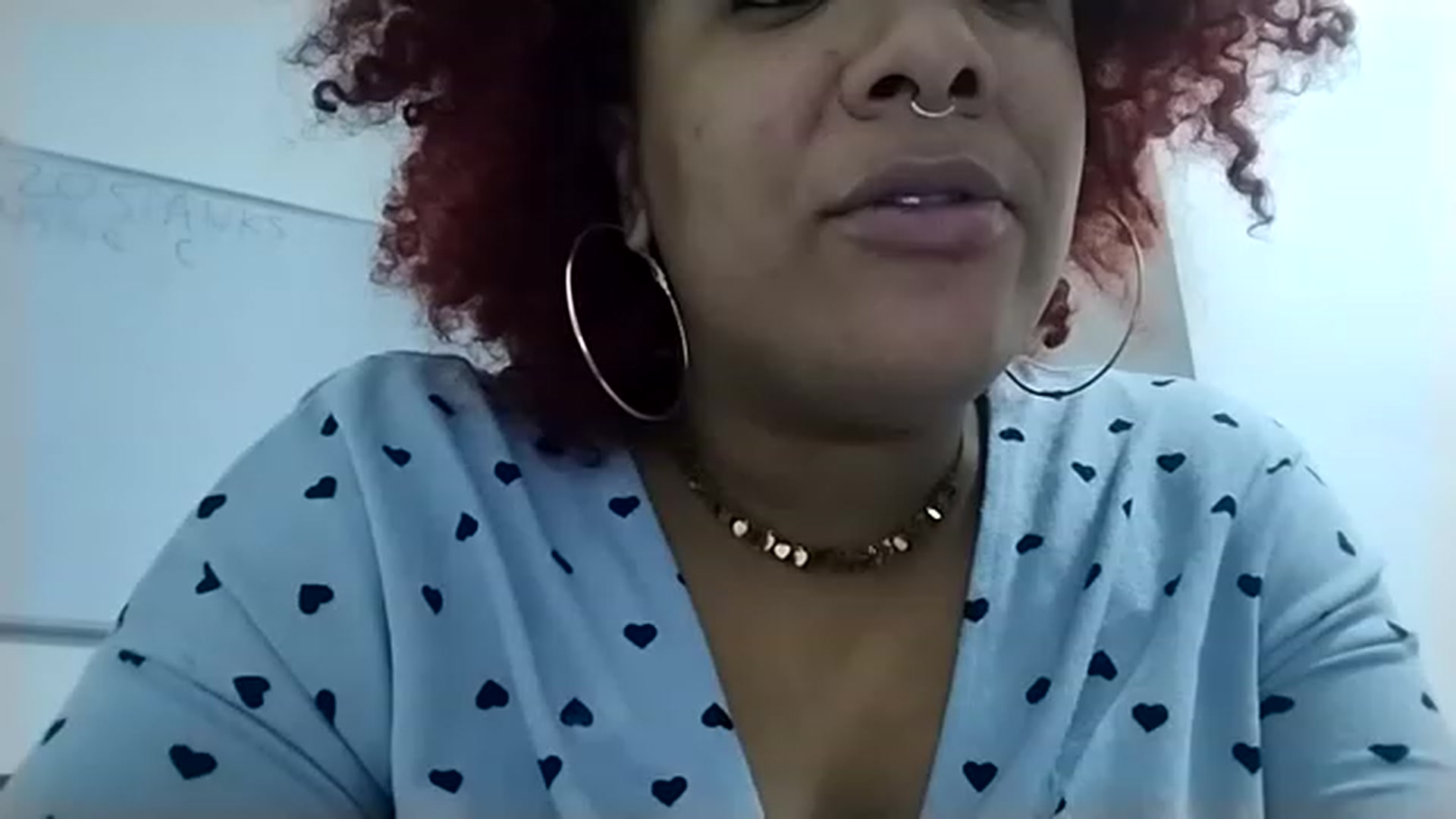 Gallery image thumbnail from Mysticbae's myfreecams stream on, 08/11/2023, 01:18 image 18 of 20