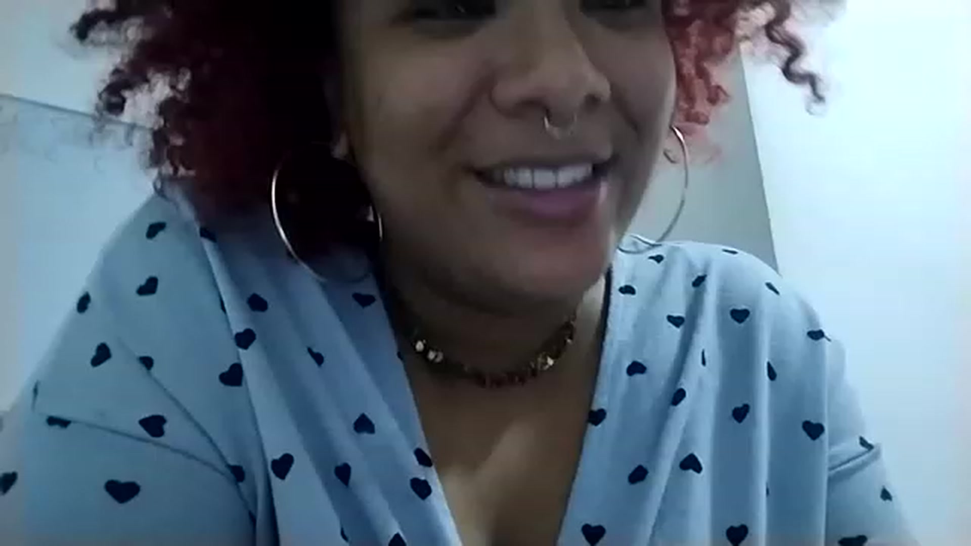 Gallery image thumbnail from Mysticbae's myfreecams stream on, 08/11/2023, 01:18 image 19 of 20