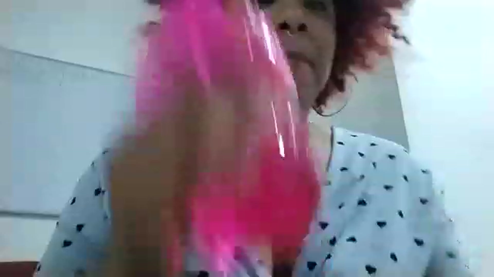 Gallery image thumbnail from Mysticbae's myfreecams stream on, 08/11/2023, 01:18 image 17 of 20