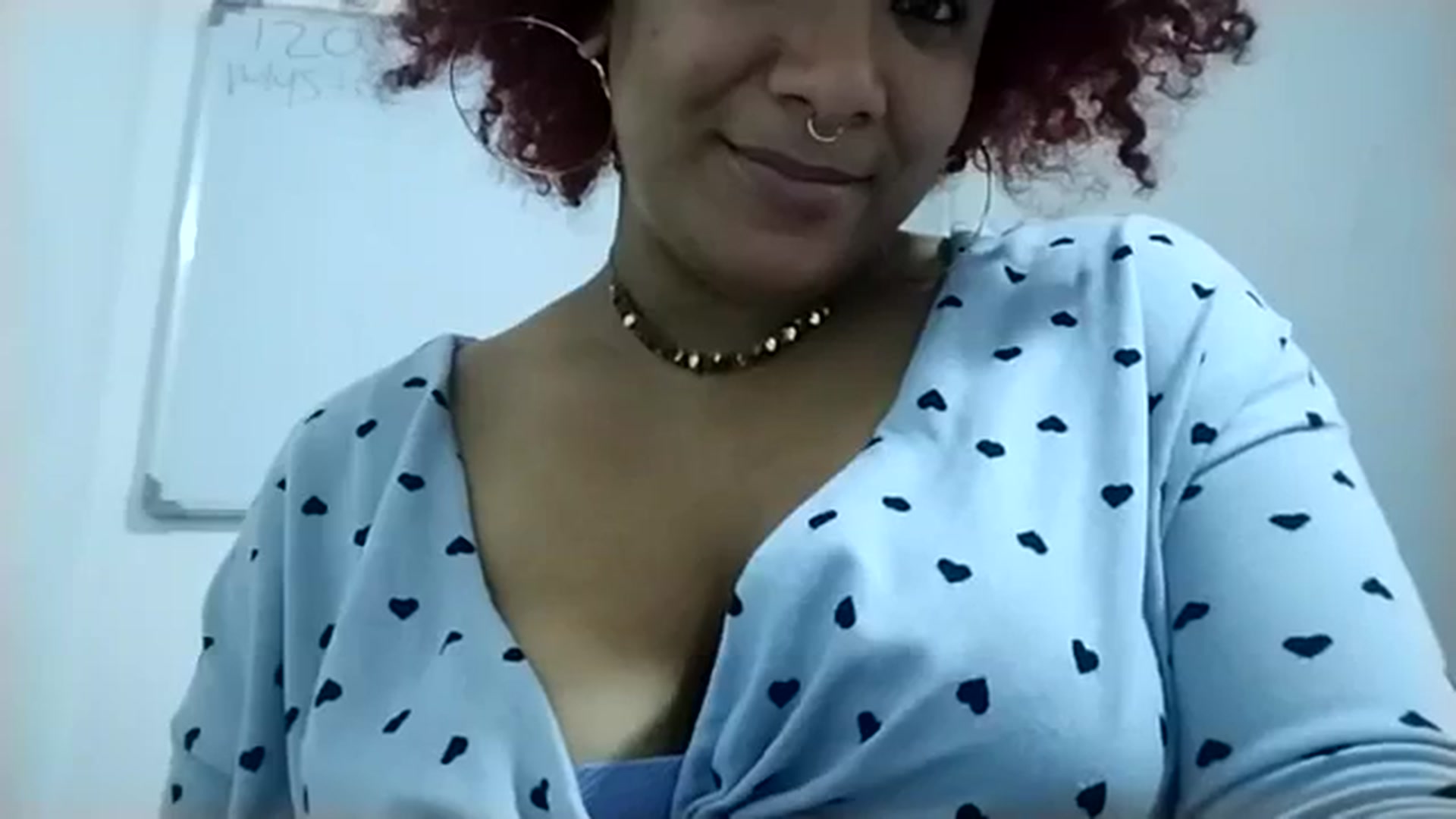 Gallery image thumbnail from Mysticbae's myfreecams stream on, 08/11/2023, 02:07 image 6 of 20