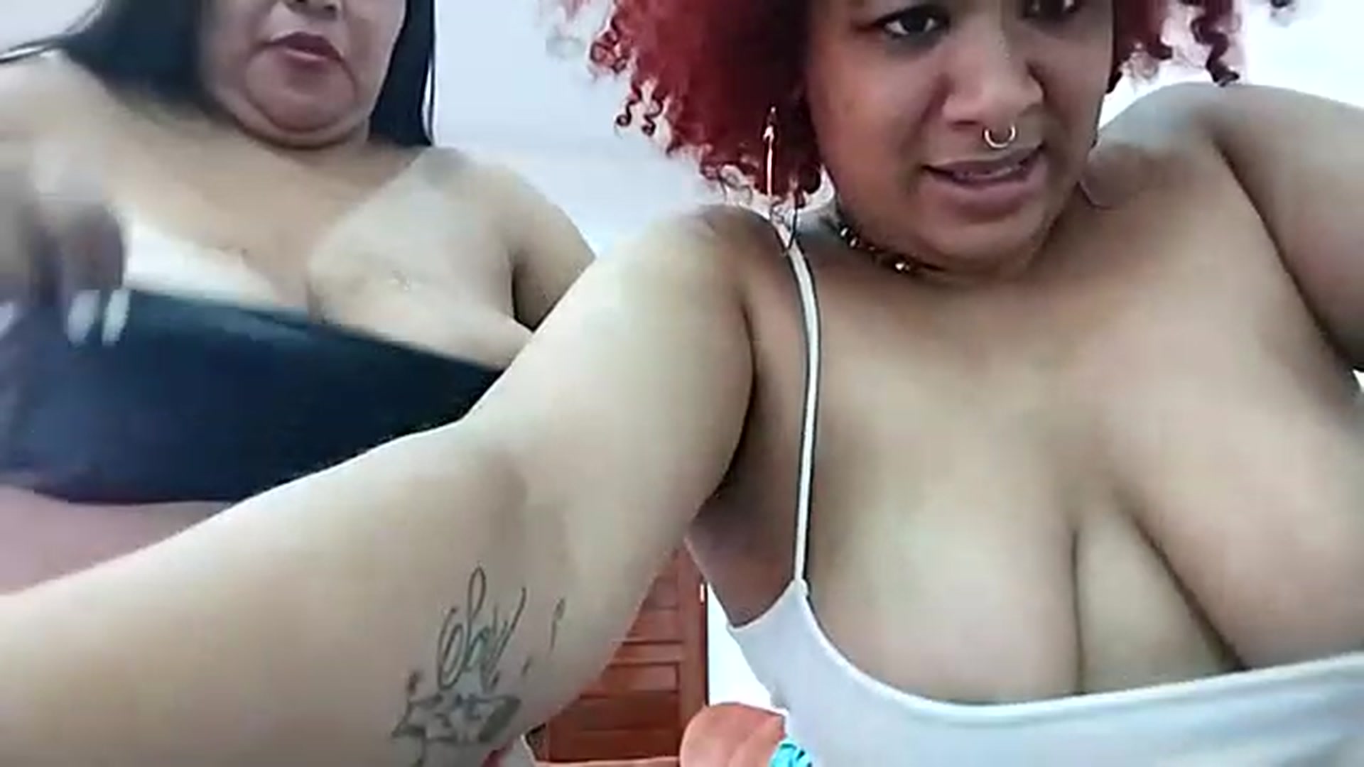 Gallery image thumbnail from Mysticbae's myfreecams stream on, 08/12/2023, 20:42 image 16 of 20