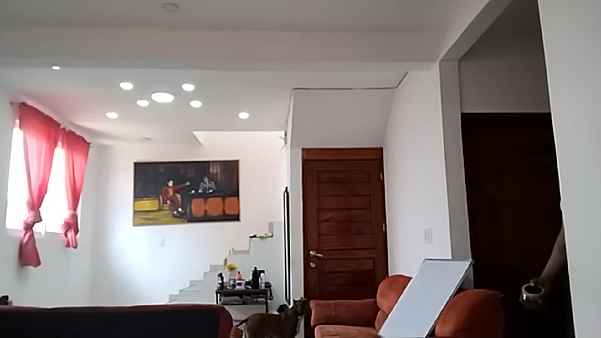 Gallery image thumbnail from Mysticbae's myfreecams stream on, 08/12/2023, 20:42 image 1 of 20