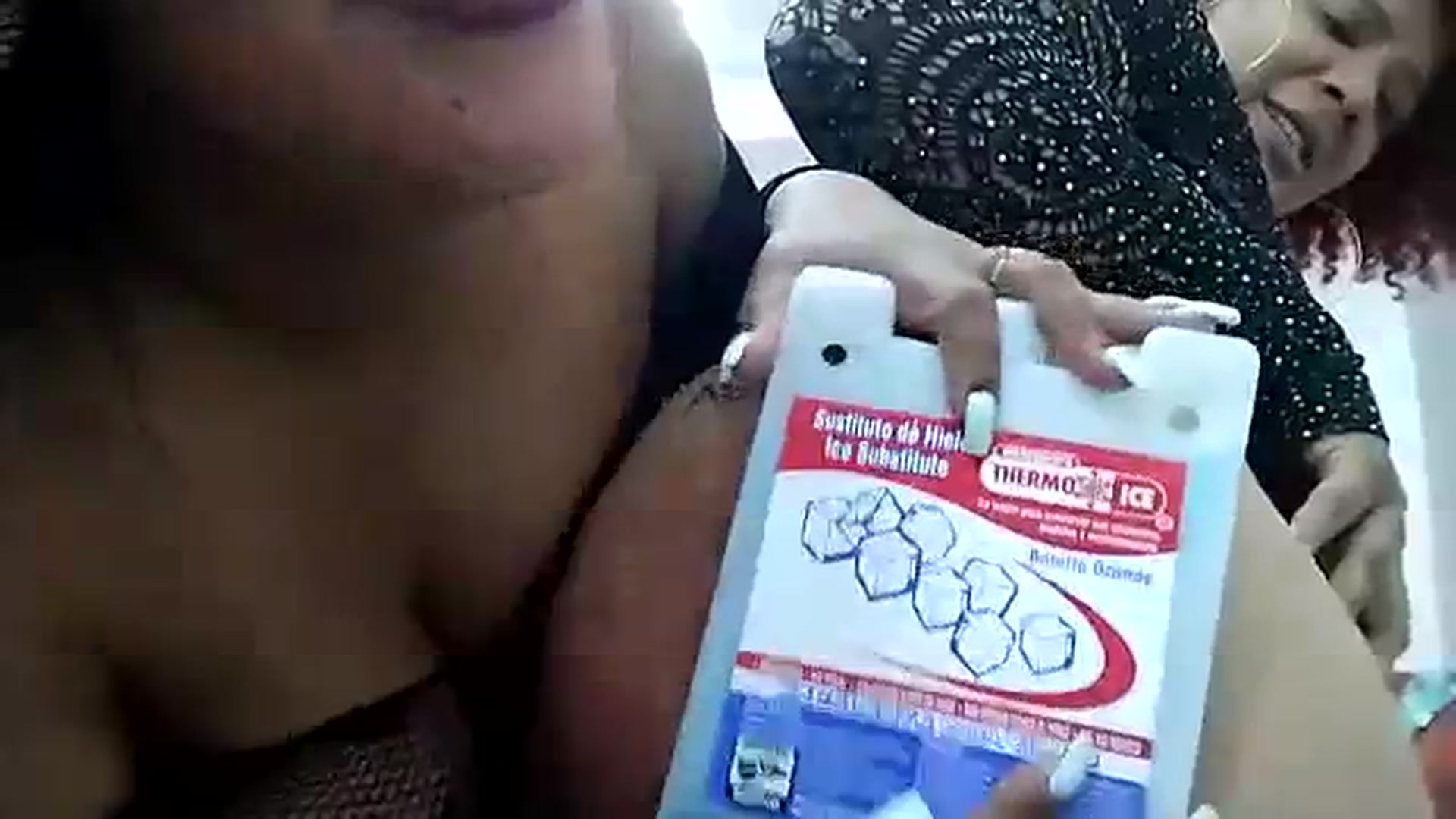 Gallery image thumbnail from Mysticbae's myfreecams stream on, 08/13/2023, 02:07 image 2 of 20