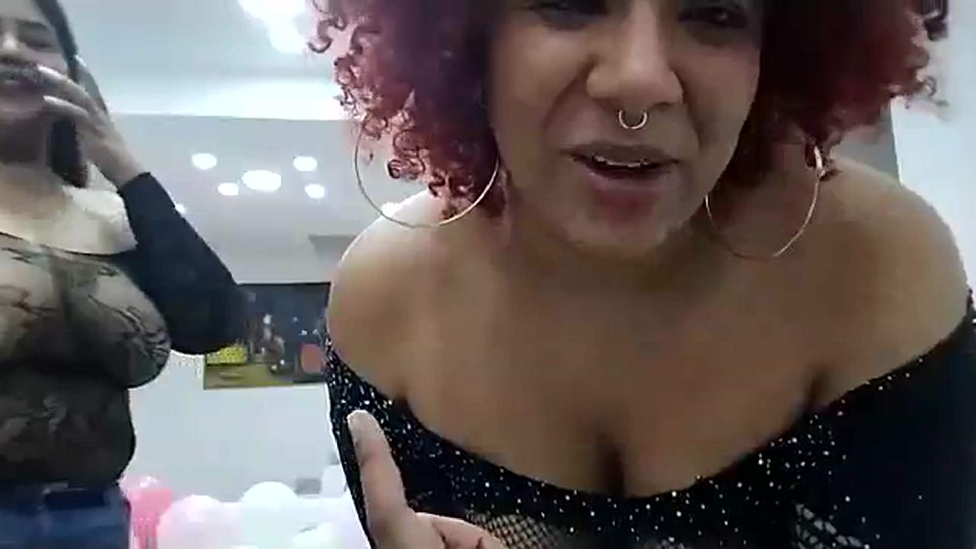 Gallery image thumbnail from Mysticbae's myfreecams stream on, 08/13/2023, 02:07 image 19 of 20