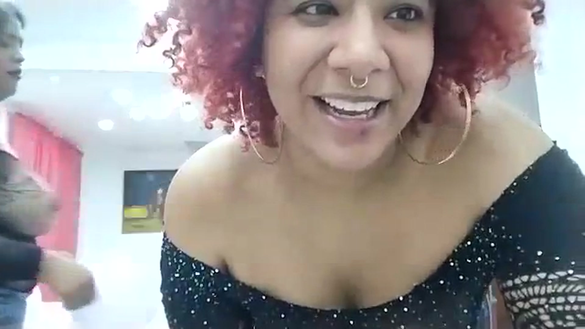 Gallery image thumbnail from Mysticbae's myfreecams stream on, 08/13/2023, 02:07 image 18 of 20