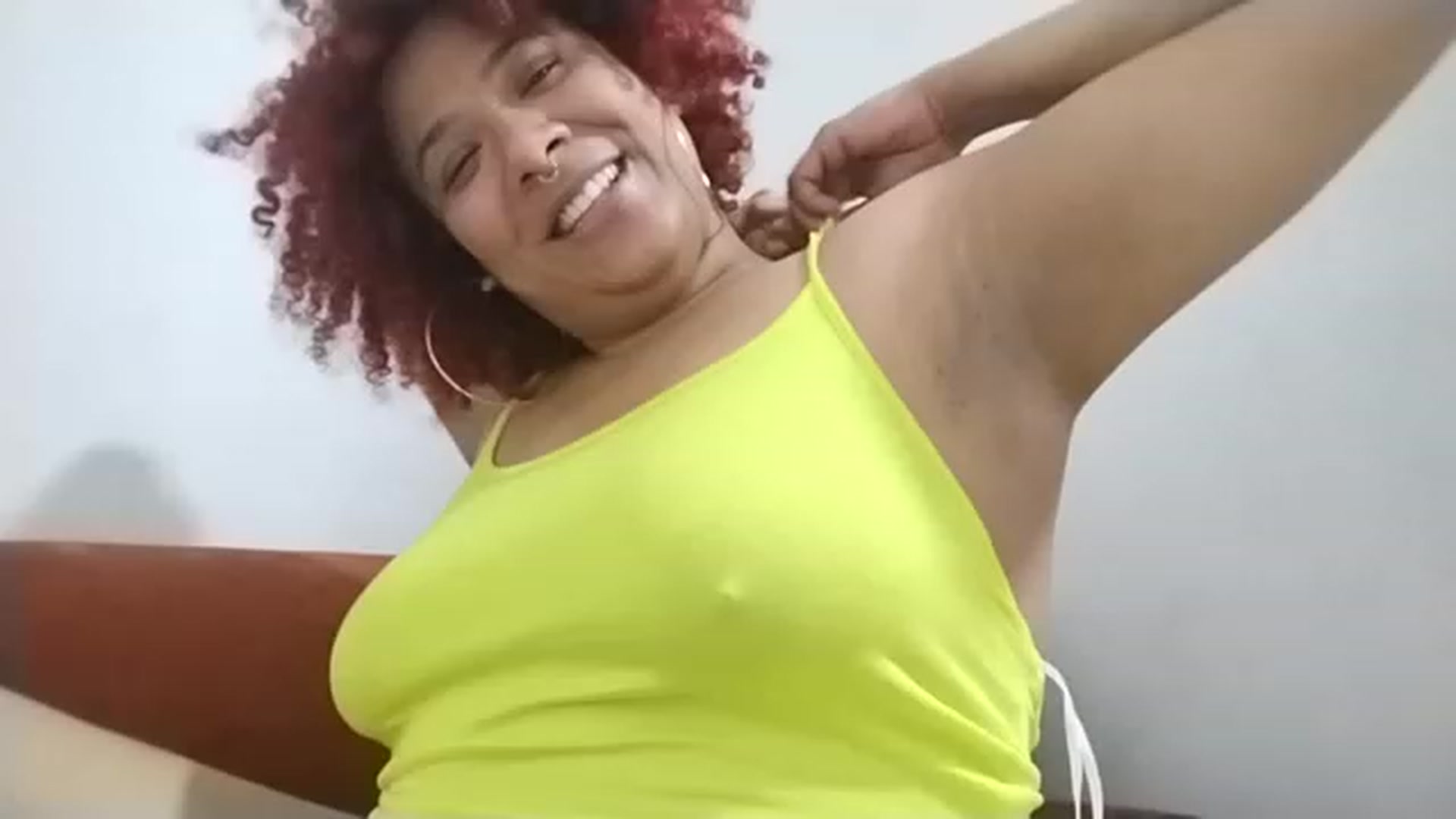 Gallery image thumbnail from Mysticbae's myfreecams stream on, 08/14/2023, 01:40 image 20 of 20