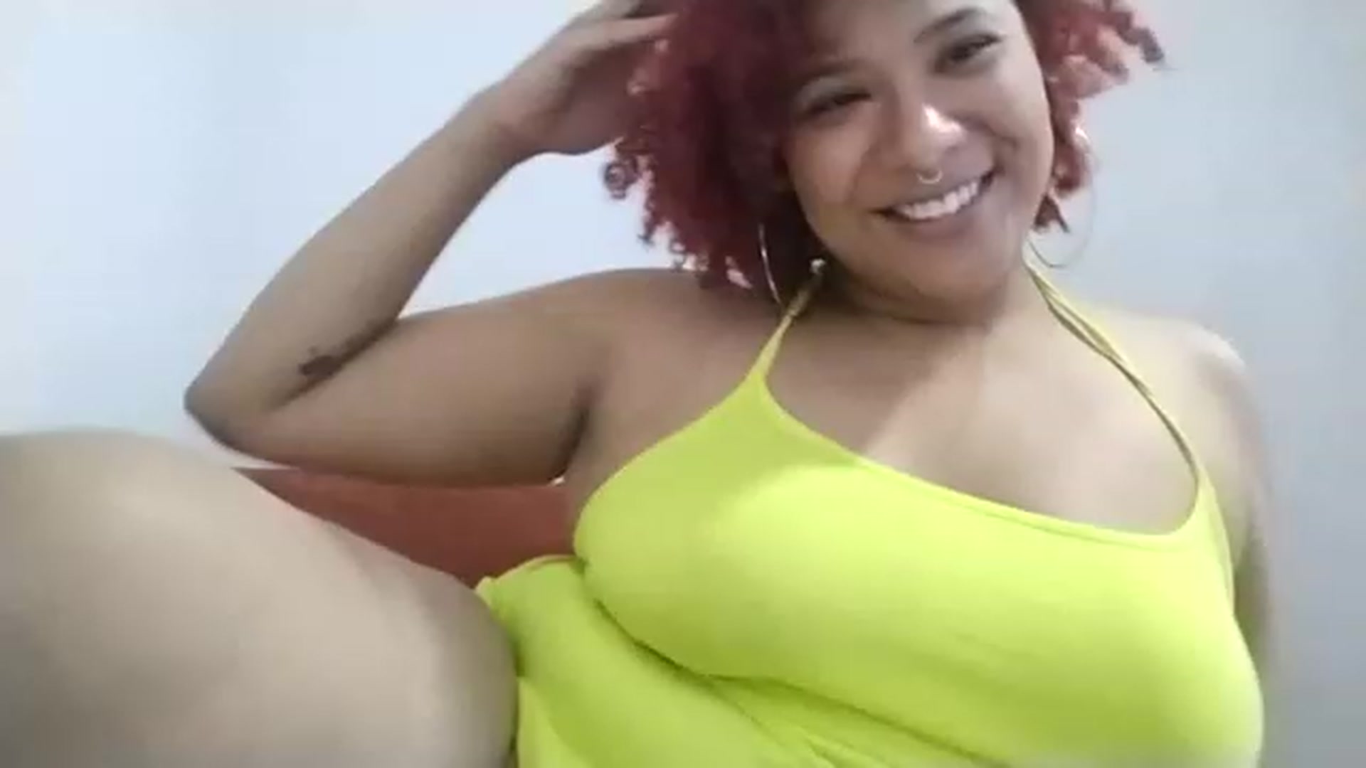 Gallery image thumbnail from Mysticbae's myfreecams stream on, 08/14/2023, 01:40 image 8 of 20