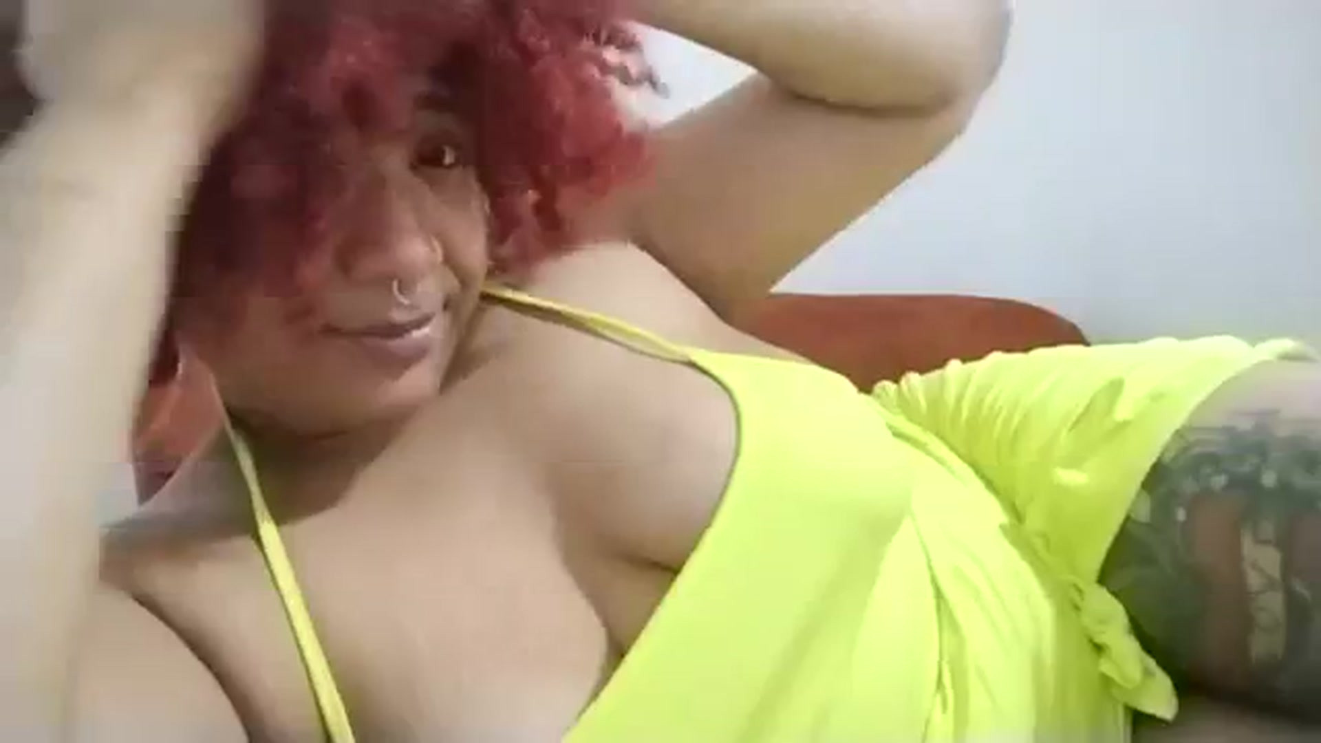 Gallery image thumbnail from Mysticbae's myfreecams stream on, 08/14/2023, 02:25 image 20 of 20