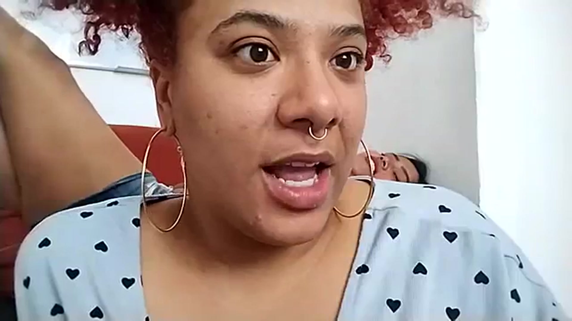 Gallery image thumbnail from Mysticbae's myfreecams stream on, 08/16/2023, 18:06 image 19 of 20