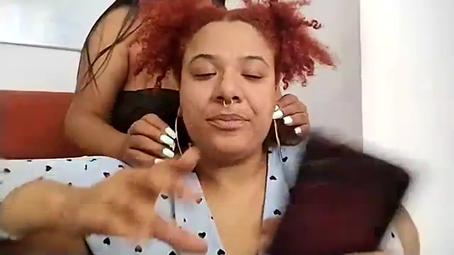 Gallery image thumbnail from Mysticbae's myfreecams stream on, 08/16/2023, 18:06 image 17 of 20