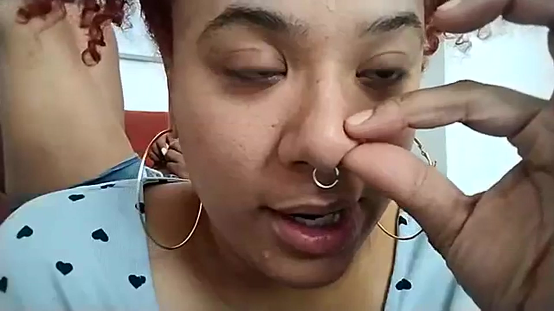 Gallery image thumbnail from Mysticbae's myfreecams stream on, 08/16/2023, 18:06 image 20 of 20